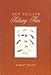Book New Zealand Fishing Flies