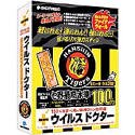 ウイルスドクター 二〇〇三年熱狂!! 甲子園えでぃしょん