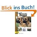 Meine gesunde Deutsche Dogge