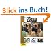 Meine gesunde Deutsche Dogge