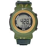 Nike Children's Timber Watch #K0013-308 by Nike