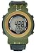 Sporting Goods : Nike Children's Timber Watch #K0013-308