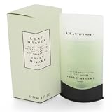 L'EAU D'ISSEY (issey Miyake) by Issey Miyake - Shower Gel 1 oz