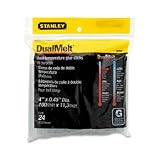 Stanley-Bostitch Dual Temperature Glue Stick (GS20DT)