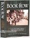 Search : Book Row. An Anecdotal and Pictorial History of The Antiquarian Book Trade