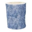 Quietcare Console Humidifier Replacement Filter, 1 Each