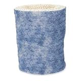 Quietcare Console Humidifier Replacement Filter, 1 Each