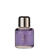 MILLEFIORI ��ե�å��㡼�����륳����ɥ��������� OIL-15-008