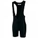 The Dare 2b Upshort Cycling Short hat folgende Eigenschaften: This black Dare 2b cycling short is a nice, comfortable short for men. This short is made of stretch fabric and has comfortable suspenders and a Coolmax chamois. It's designed with flat seams, reflective details and leg grippers. Black Dare 2b cycling short for men Coolmax chamois Flat seams Leg grippers Quick drying and lightweight Comfortable suspenders Tags: cycling shorts, shorts, shorts men, bibshorts.