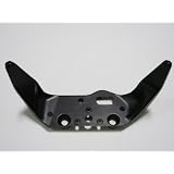 2001-2006 Honda CBR600 F4i Motorcycle Upper Stay Fairing Bracket 2001 2002 2003 2004... by T-Motorsports