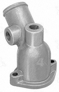 77-79 Ford LTD Bronco Mercury Cougar Water Outlet Car Care 84876