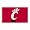 Cincinnati Bearcats