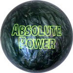 Absolute Power AZO