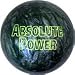Absolute Power AZO
