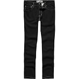 Levi's Boys 510 Super Skinny Jean