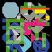 USER Deluxe EP