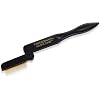 Tweezerman - Folding ILashcomb