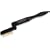 Tweezerman Folding Ilashcomb