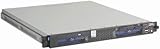 IBM eserver xSeries 306 8489 - Server - rack-mountable - 1U - 1-way - 1 x P ....