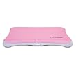 Wii 24 Hour Fitness Neo Sleeve - Pink