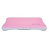 Wii 24 Hour Fitness Neo Sleeve - Pink