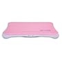 Wii 24 Hour Fitness Neo Sleeve - Pink