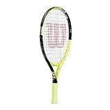 Wilson Federer 21 inch