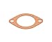 Hobart 00-201420 Hobart SPOUT GASKET (00-201420)
