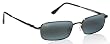 Maui Jim BEACHCOMBER 129 sunglasses