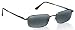 Maui Jim BEACHCOMBER 129 sunglasses