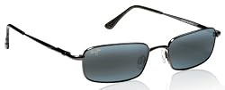 Maui Jim BEACHCOMBER 129 sunglasses