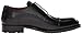 Mezlan Men's Lloret Slip-On Loafer