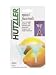 HAROLD IMPORT MINI-FUNNELS Use to transfer perfume, oil,