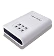 MyGica V2VPro Video to VGA Converter / Video Switcher