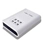 MyGica V2VPro Video to VGA Converter / Video Switcher
