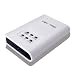 MyGica V2VPro Video to VGA Converter / Video Switcher
