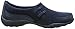 Skechers Women's Forever Yours Fashion Sneaker