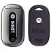 Coveroo U.S. Air Force Academy Replacement Cover for Motorola U6 Pebl