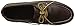 Sperry Toddler and Kids’ Authentic Original Boat Shoe