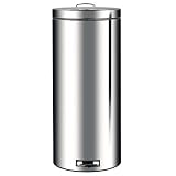 Brabantia pedal bin Brabantia pedal bin