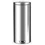 Brabantia Pedal Bin, 30litre, Brilliant Steel