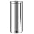 Brabantia Pedal Bin, 30litre, Brilliant Steel