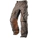 Tweed Pants - Shift Racing Squadron Pants - 2009 - 32/Tweed
