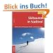 Skitouren in S�dtirol 01: �tztaler Alpen, Ortlergruppe, Stubaier- und Sarntaler Alpen