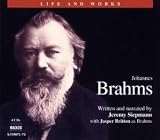 Brahms: Life & Works
