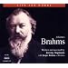 Brahms: Life & Works