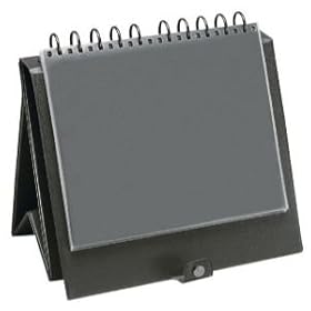 EASEL BINDER F/17 x 14 Drafting, Engineering, Art (General Catalog)