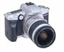 Minolta Maxxum 4 Date SLR Camera (Body Only)