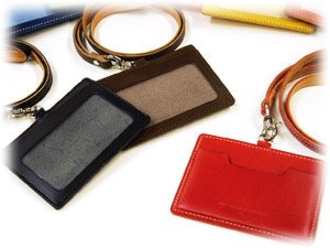 リップオン BT IDストラップ ナチュラル 滑BT