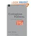 Contagious Holiness: Jesus' Meals with Sinners (New Studies in Biblical Theology)